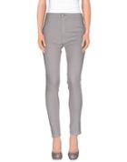 Glamorous Casual Pants