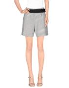 Dorothee Schumacher Bermudas