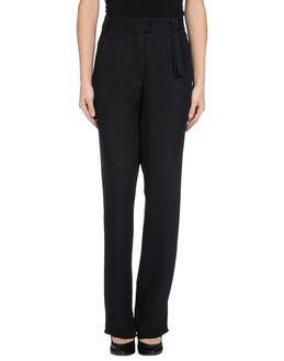 Bng Design Casual Pants