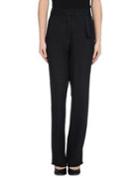 Bng Design Casual Pants