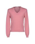 John Steed Sweaters