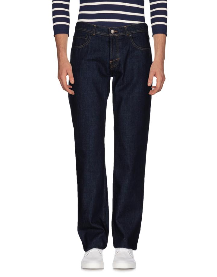 Smalto By Jeans