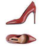 Pepe Jeans Pumps
