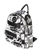 Sh Collection Backpacks & Fanny Packs