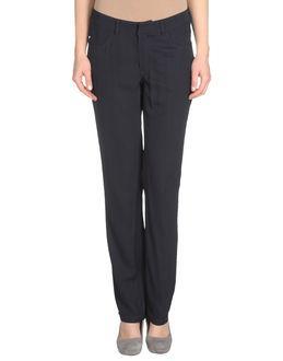 Sandrina Fasoli Casual Pants