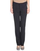 Sandrina Fasoli Casual Pants