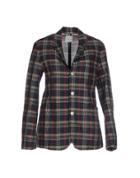 Toujours Blazers