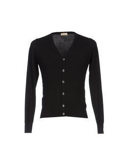 Cashmere Company Cardigans