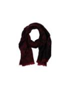 Mcq Alexander Mcqueen Stoles