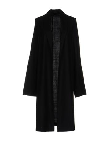 Mtf Maria Turri Overcoats