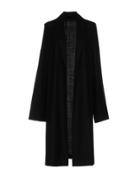 Mtf Maria Turri Overcoats