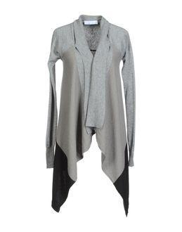 Kaos Cardigans