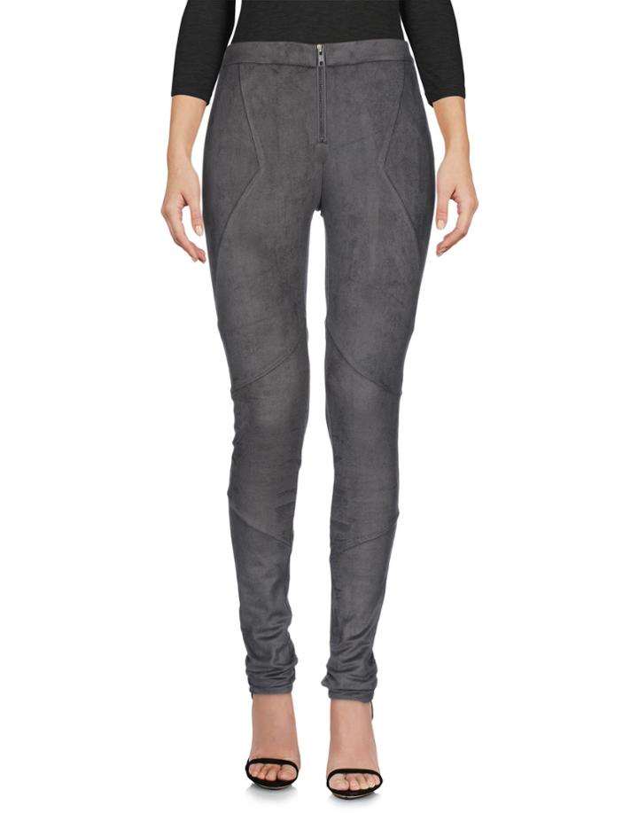 Pop Cph Leggings