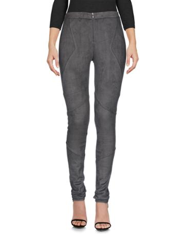 Pop Cph Leggings