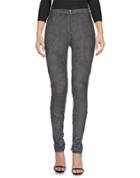 Pop Cph Leggings