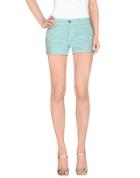 Rumjungle Shorts