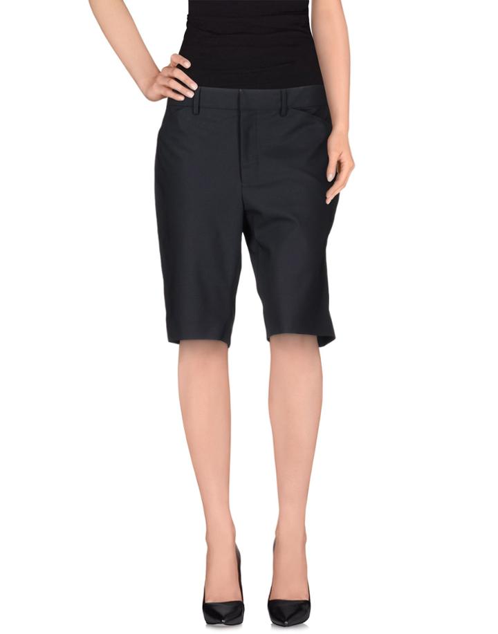 6397 Bermudas