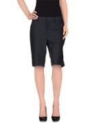 6397 Bermudas
