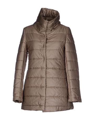 Blukey Jackets