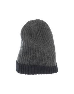 Paul Smith Hats
