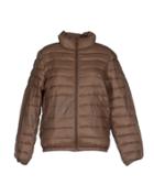 Rut Jackets