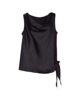 Antonelli Tops