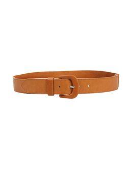 Maison Margiela 11 Belts