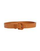 Maison Margiela 11 Belts