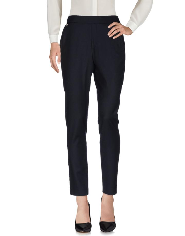 Joe San Casual Pants