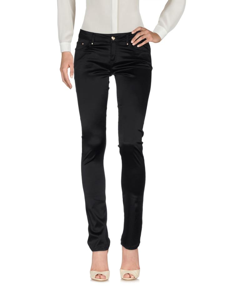 Ean 13 Love Casual Pants