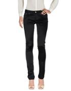 Ean 13 Love Casual Pants