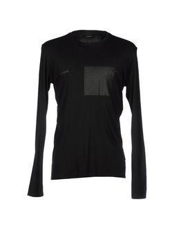 Lee Roach T-shirts