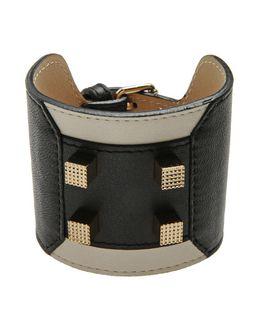 M'anurina Bracelets