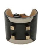 M'anurina Bracelets