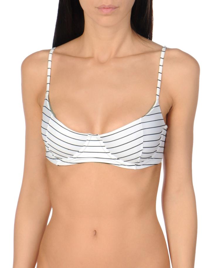 Bower Bikini Tops
