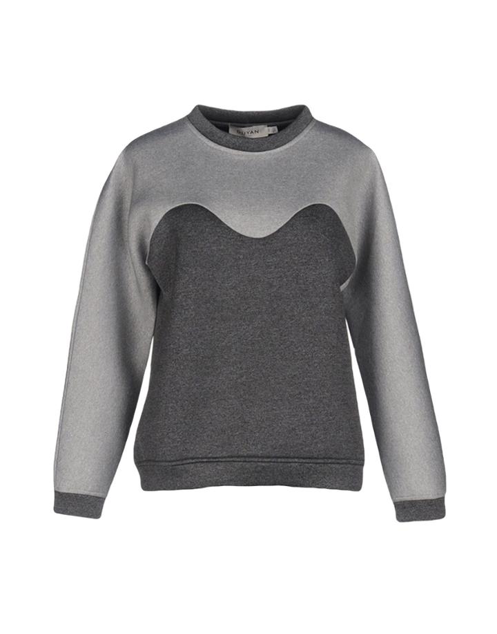 Duyan Sweatshirts