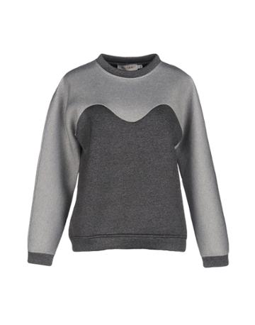 Duyan Sweatshirts