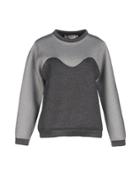 Duyan Sweatshirts