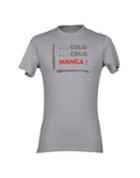 Buongiorno E Tante Belle Cose T-shirts