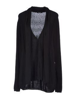Elena Miro' Cardigans