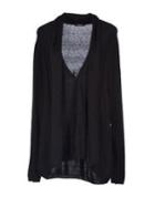 Elena Miro' Cardigans