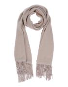 I Heart Scarves