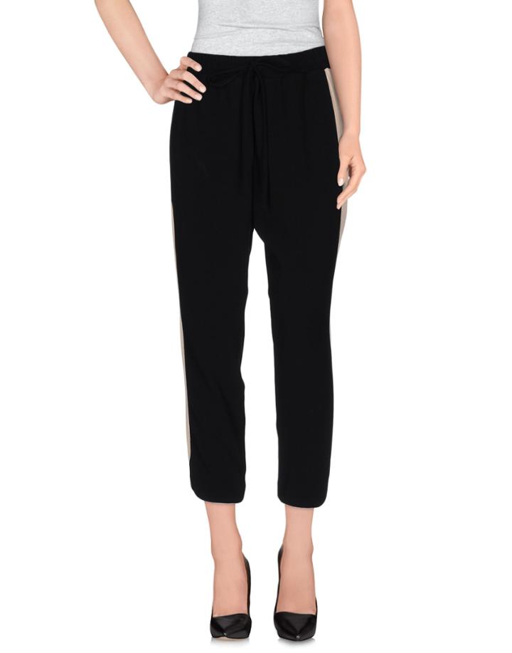 Lucille Casual Pants