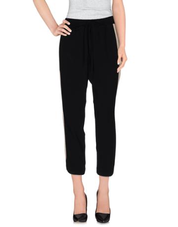 Lucille Casual Pants