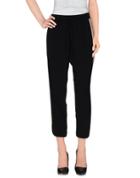 Lucille Casual Pants