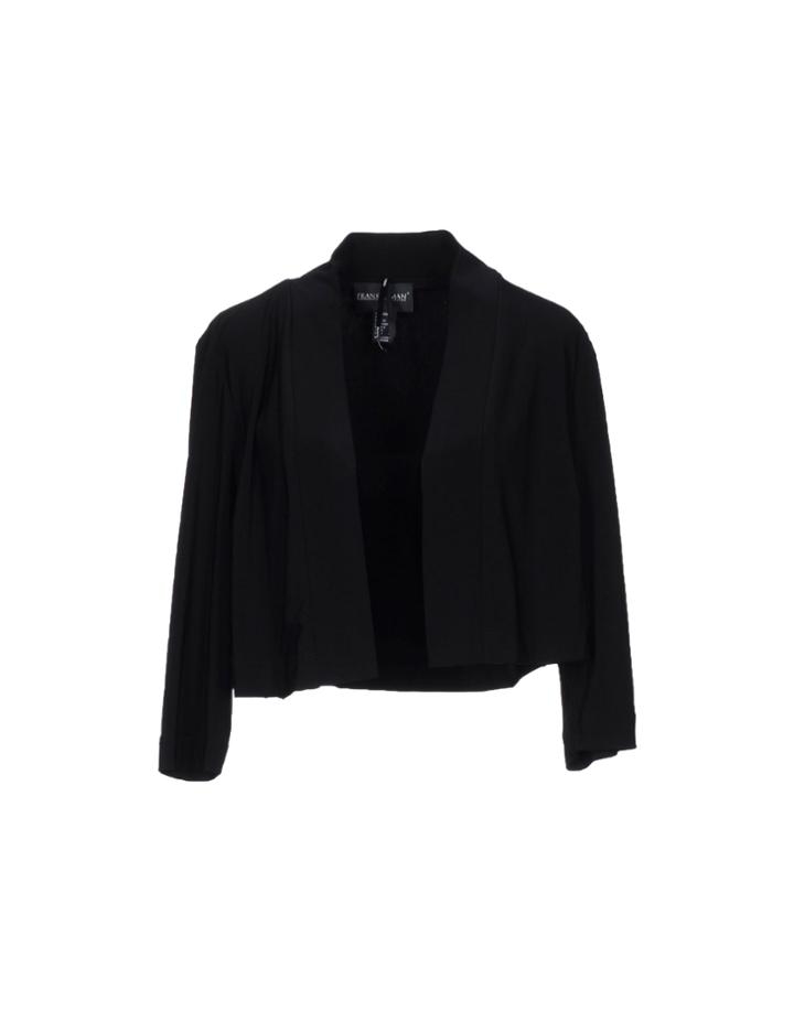Frank Lyman Cardigans