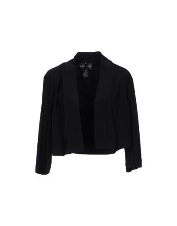 Frank Lyman Cardigans