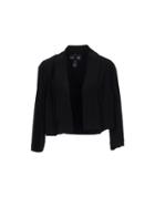 Frank Lyman Cardigans