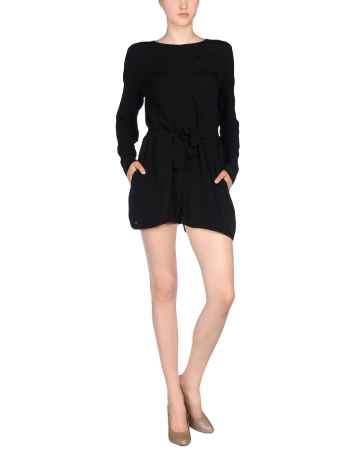Dress Gallery Jumpsuits