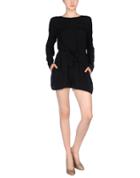 Dress Gallery Jumpsuits